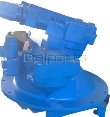 Belparts Excavator Hydraulic Pump For Doosan DX180LC-3 400914-00108 K1012643