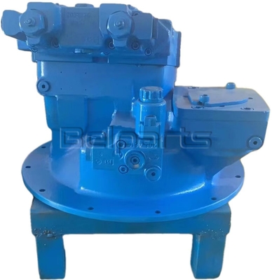 Belparts Excavator Hydraulic Pump For Doosan DX180LC-3 400914-00108 K1012643