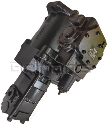 Belparts Excavator Hydraulic Pump For  E70 E80 K3SP38B YT10V00002F2