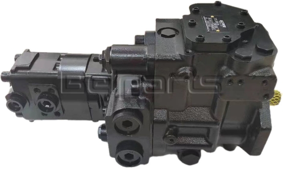 Belparts Excavator Hydraulic Pump For  E70 E80 K3SP38B YT10V00002F2