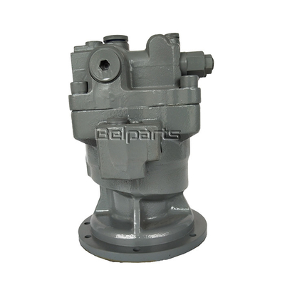 Belparts Excavator Spare Parts Swing Motor EC240B M2X146B Hydraulic Swing Motor 14550094