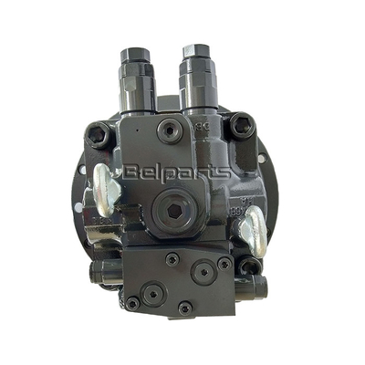 Belparts Excavator Spare Parts Swing Motor EC240B M2X146B Hydraulic Swing Motor 14550094