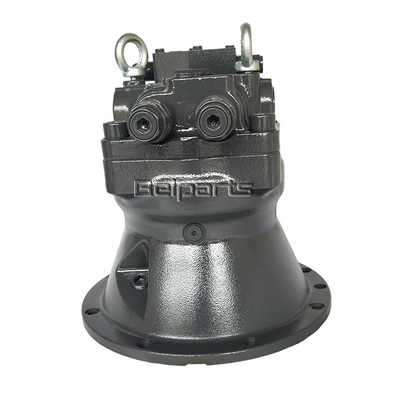 Belparts Excavator Spare Parts Swing Motor EC240B M2X146B Hydraulic Swing Motor 14550094