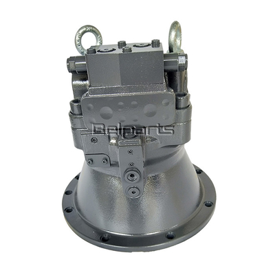 Belparts Excavator Spare Parts Swing Motor EC240B M2X146B Hydraulic Swing Motor 14550094