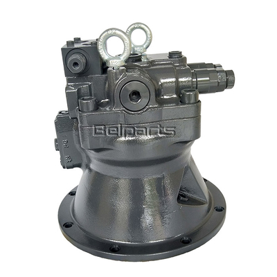 Belparts Excavator Spare Parts Swing Motor EC240B M2X146B Hydraulic Swing Motor 14550094