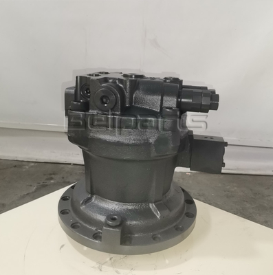 Belparts Excavator Swing Motor Parts For Doosan DX520 K9001903 Rotary Motor Assy Without Gearbox