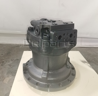 Belparts Excavator Swing Motor Parts For Doosan DX520 K9001903 Rotary Motor Assy Without Gearbox