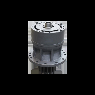 Excavator Swing Motor Gearbox EC350 Swing Gearbox Reduction For 