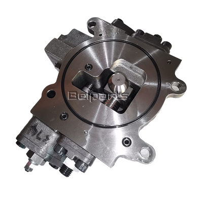 Belparts E320C Excavator SBS120 Hydraulic Pump Regulator Assembly