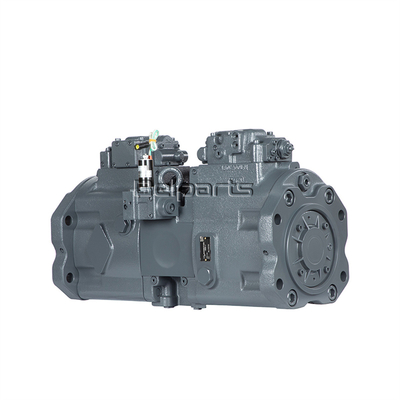  Excavator Hydraulic Pump EC480D K5V200DTH-9N2Y 60100396-J Main Pump