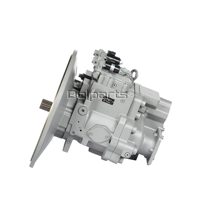 ZX450-1 Excavator K5V200DPH-0E11 9184686 Hydraulic Main Pump Piston Pump For Hitachi