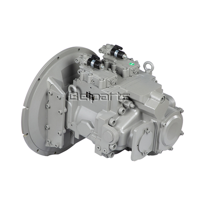 Excavator Hydraulic Pump ZX470-3 K5V200DPH-0E02 4633472 Main Pump