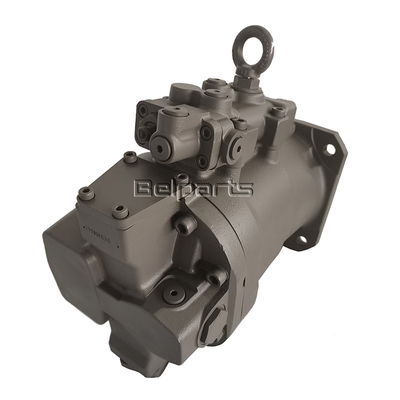 Excavator ZX330-3 HPV145 9257308  9257126 Hydraulic Main Pump Piston Pump