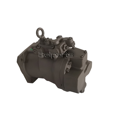 Excavator ZX330-3 HPV145 9257308  9257126 Hydraulic Main Pump Piston Pump