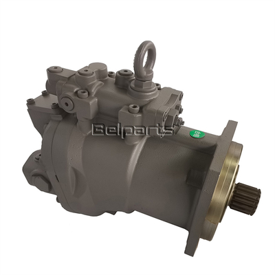 Excavator ZX330-3 HPV145 9257308  9257126 Hydraulic Main Pump Piston Pump