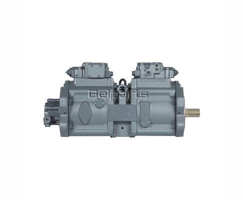 Belparts Excavator Hydraulic Pump For Hydundai R210LC-7 R250-7 R215-7 31N6-10020 K3V112DT