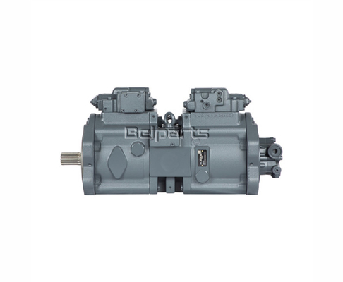 Belparts Excavator Hydraulic Pump For Hydundai R210LC-7 R250-7 R215-7 31N6-10020 K3V112DT