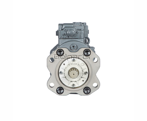 Belparts Excavator Hydraulic Pump For Hydundai R210LC-7 R250-7 R215-7 31N6-10020 K3V112DT