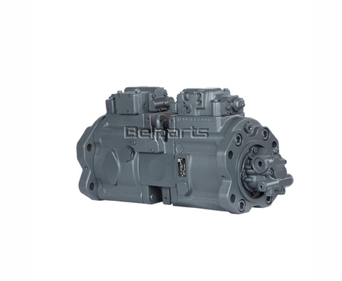 Belparts Excavator Hydraulic Pump For Hydundai R210LC-7 R250-7 R215-7 31N6-10020 K3V112DT