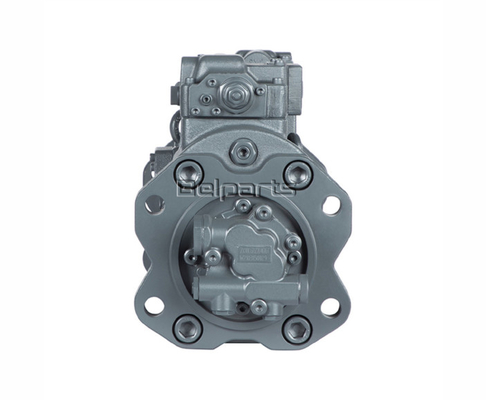 Belparts Excavator Hydraulic Pump For Hydundai R210LC-7 R250-7 R215-7 31N6-10020 K3V112DT