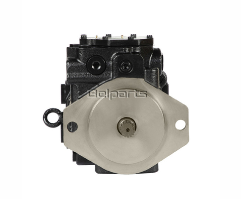 Belparts Excavator Hydraulic Pump For Kobelco SK60SR SK70SR YT10V00003F1 2437U390F1 K3SP36B