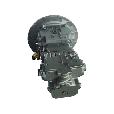 Komatsu Excavator PC200-7 HPV95 60100352-DK Hydraulic Main Pump Piston Pump