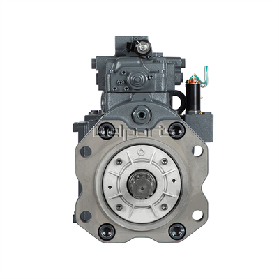 SH350-5 Excavator Hydraulic Pump K5V160DTP-9Y04 60100008-J Main Pump For Sumitomo