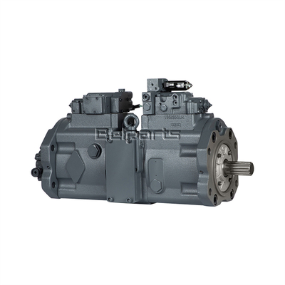 SH350-5 Excavator Hydraulic Pump K5V160DTP-9Y04 60100008-J Main Pump For Sumitomo