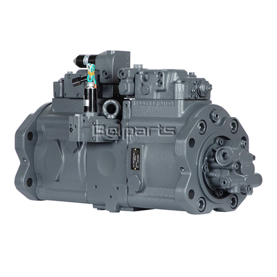 Excavator SH240-5 SH200A5 K3V112DTP-9Y14 60100007-J Hydraulic Main Pump For Sumitomo