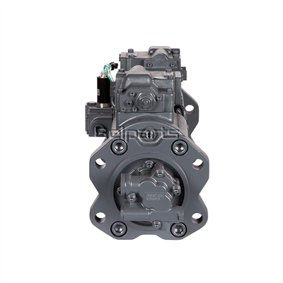 Excavator Sumitomo SH200-1 SH130-5 SH130 K3V63DTP-9N2B  K3V112DT-9C12 K7V63DTP-9Y2C Hydraulic Main Pump Piston Pump