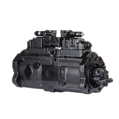 SK330-6E K3V112DTP-9TBR 60100137-J Excavator Hydraulic Pump Main Pump For Kobelco