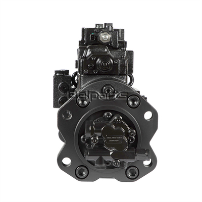 Belparts Excavator Hydraulic Pump For Kobelco SK200-8 SK210-8 SK250-8  YN10V00036F2 K3V112DTP