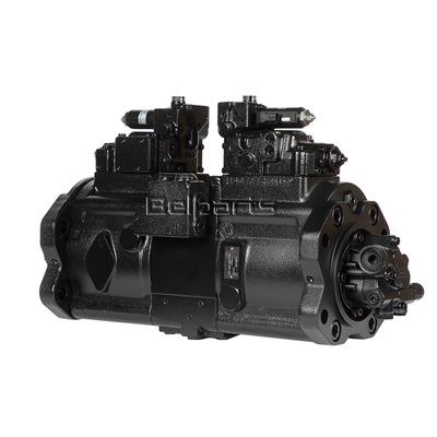 Belparts Excavator Hydraulic Pump For Kobelco SK200-8 SK210-8 SK250-8  YN10V00036F2 K3V112DTP