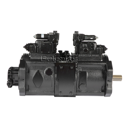 Belparts Excavator Hydraulic Pump For Kobelco SK200-8 SK210-8 SK250-8  YN10V00036F2 K3V112DTP