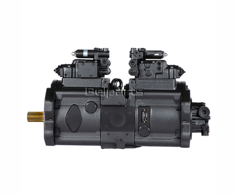 Belparts Excavator Hydraulic Pump For Kobelco SK330LC SK330-6E  LC10V00008F2  K3V112DTP-9TBR