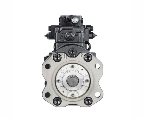 Belparts Excavator Hydraulic Pump For Kobelco SK330LC SK330-6E  LC10V00008F2  K3V112DTP-9TBR