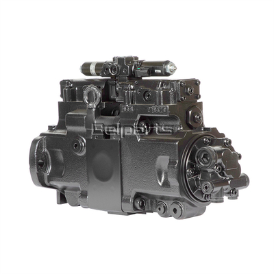 Belparts SK220 SK140 SK100 Excavator Hydraulic Main Pump For Kobelco Hydraulic Pump