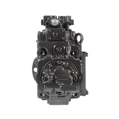 Belparts SK220 SK140 SK100 Excavator Hydraulic Main Pump For Kobelco Hydraulic Pump