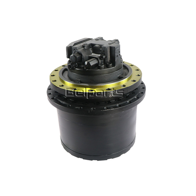 R305 R335 R290-7 R300LC-9S Excavator Travel Motor TM60 GM60 Final Drive 31N8-40011