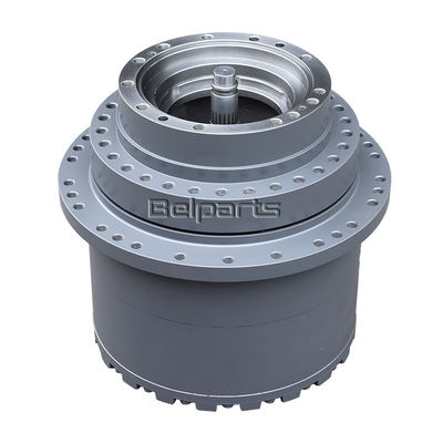 DH220-5 EC210 SY300 DH258 Excavator Travel Gearbox Travel Reduction Gear