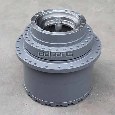 DH220-5 EC210 SY300 DH258 Excavator Travel Gearbox Travel Reduction Gear