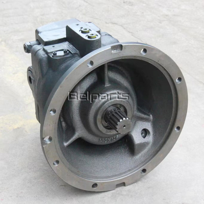 JS260 Excavator parts Swing Motor 20925266 Slewing Motors JCB Swing Device