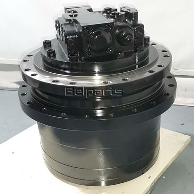 Excavator E315B 315B Final Drive Travel Motor Assy 1484570