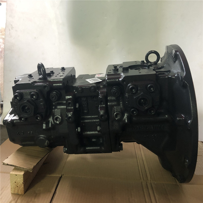 Pc220 Pc 220-3 Pc220 5 Pc220-5 Pc220-7 Belparts Excavator Main Pump 708-25-01054 Hydraulic Pump For Komatsu