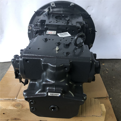 Pc220 Pc 220-3 Pc220 5 Pc220-5 Pc220-7 Belparts Excavator Main Pump 708-25-01054 Hydraulic Pump For Komatsu