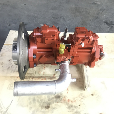 E320 E320d E330 E320c Belparts Excavator Main Pump 2797869 Hydraulic Pump