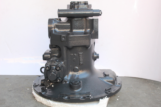 Pc100-6 Pc120-6 Pc120-2 Pc100 Belparts Excavator Main Pump 708-1L-00070 Hydraulic Pump For Komatsu