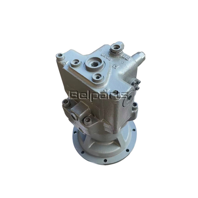 Belparts Excavator Swing Motor EX120-2 4330219 For Hitachi