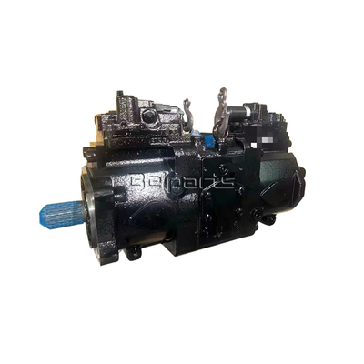 Belparts Excavator Main Pump SK330-10 SK350-10 LC10V00041F1 Hydraulic Pump For Kobelco