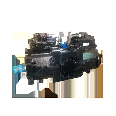 Belparts Excavator Main Pump SK330-10 SK350-10 LC10V00041F1 Hydraulic Pump For Kobelco